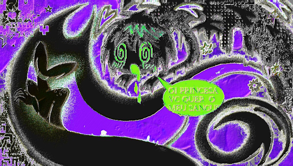 𖦹 FLIP !!! tweet media