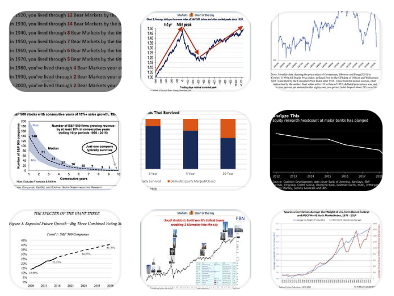 Callum Thomas tweet media