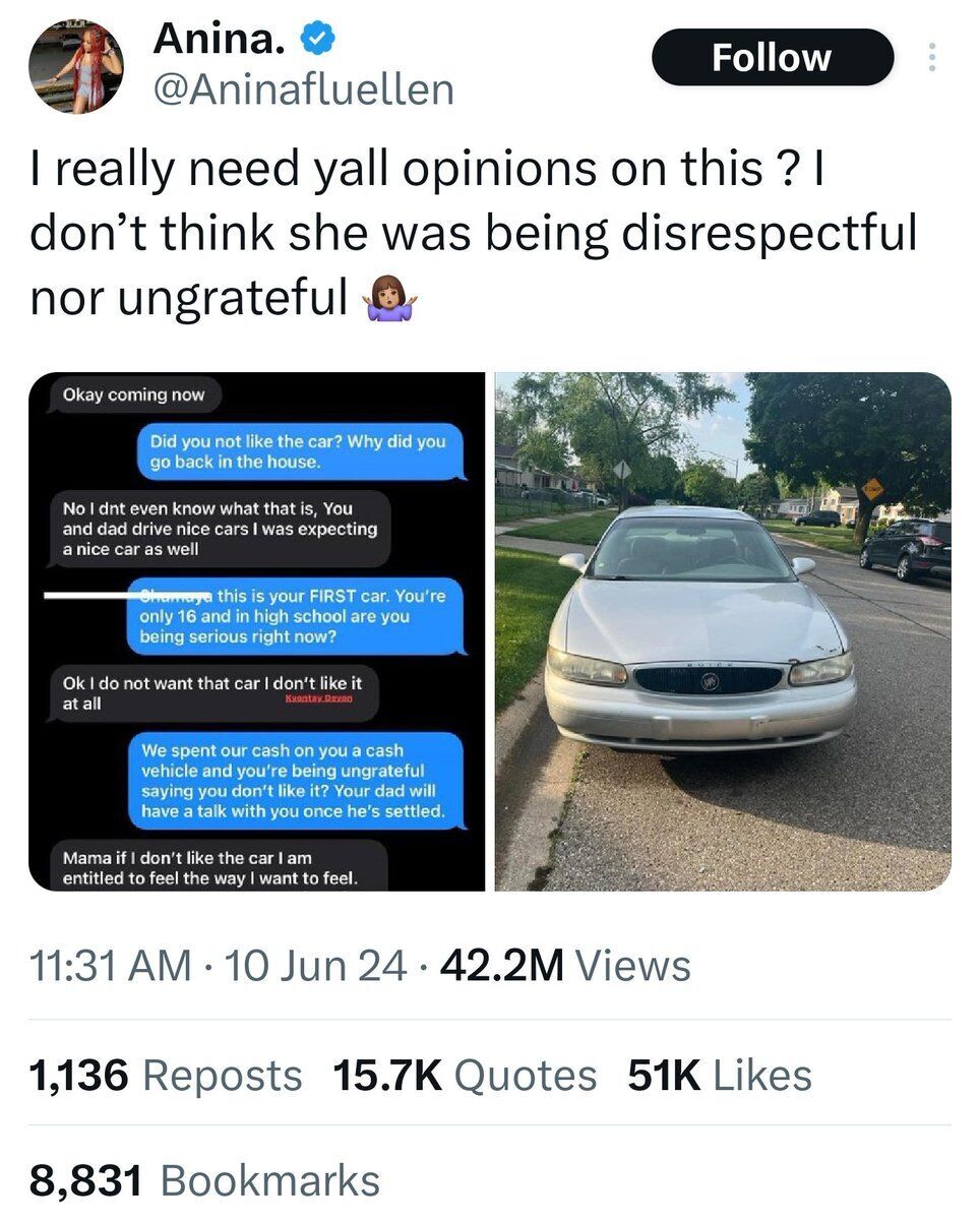 Delusional Takes tweet media