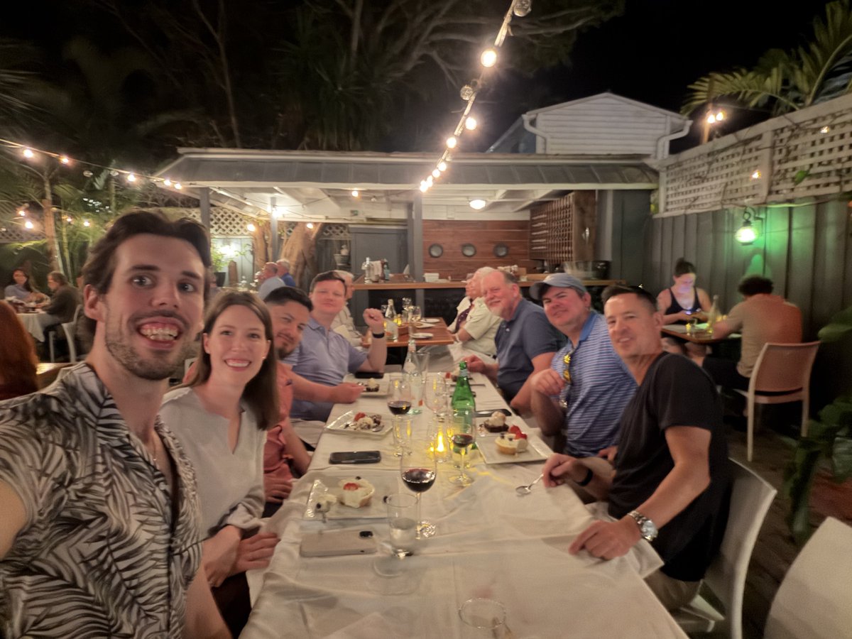 Instant Financial tweet media