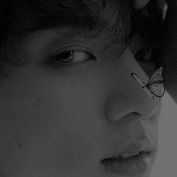 ℬ𝓁𝓊𝑒ֶָ֢⭒ ֶָ֢♡ ̆̈ tweet media