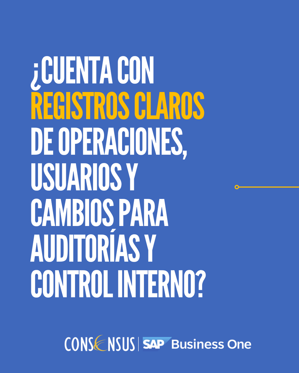 Consensus Colombia tweet media