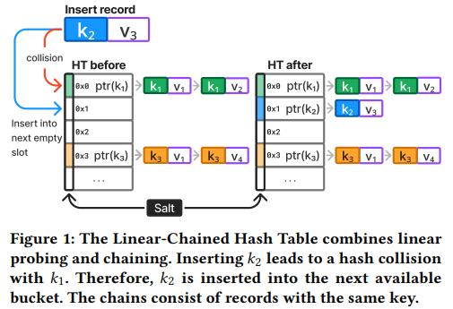 Alex Miller tweet media