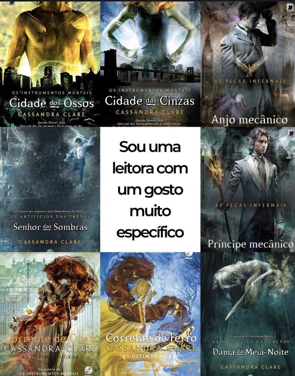 Gesiel 𖤐 ➰ (@carstaiirs_) on Twitter photo 