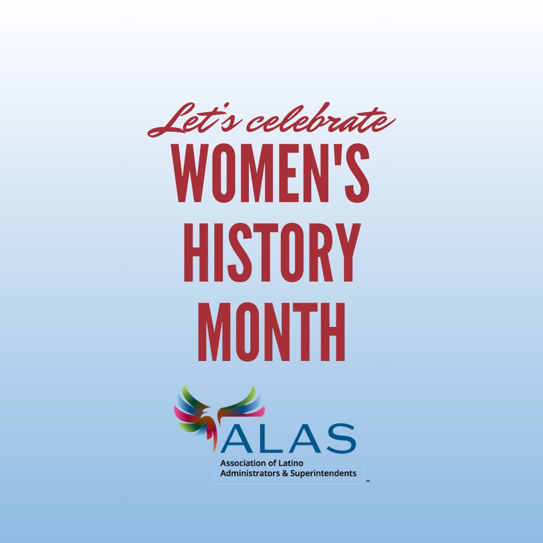 ALAS National tweet media