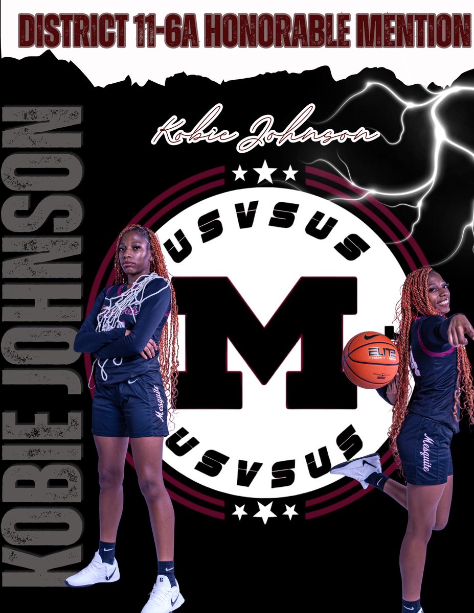 Lady Skeeter Basketball tweet media