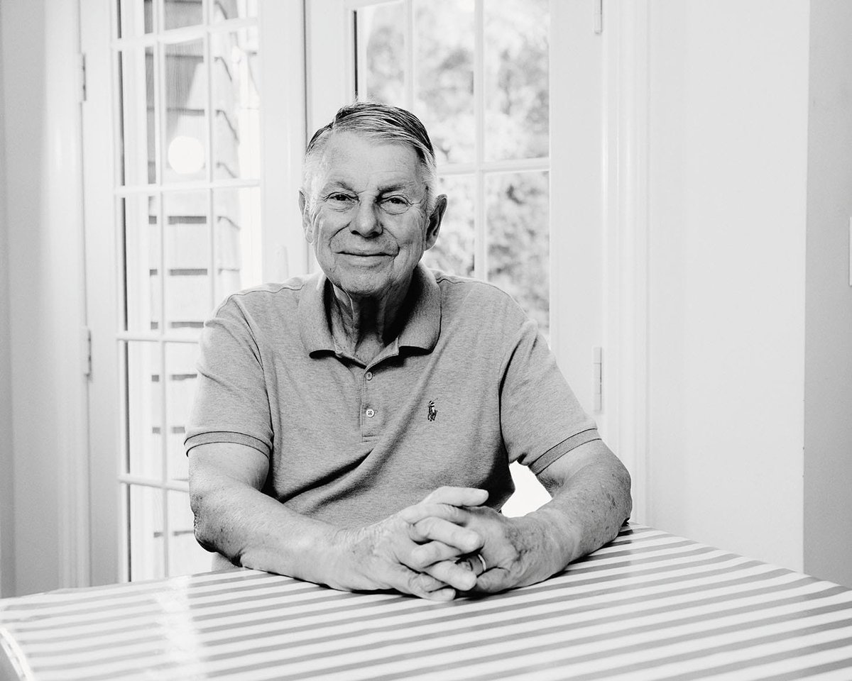 Wharton Magazine tweet media