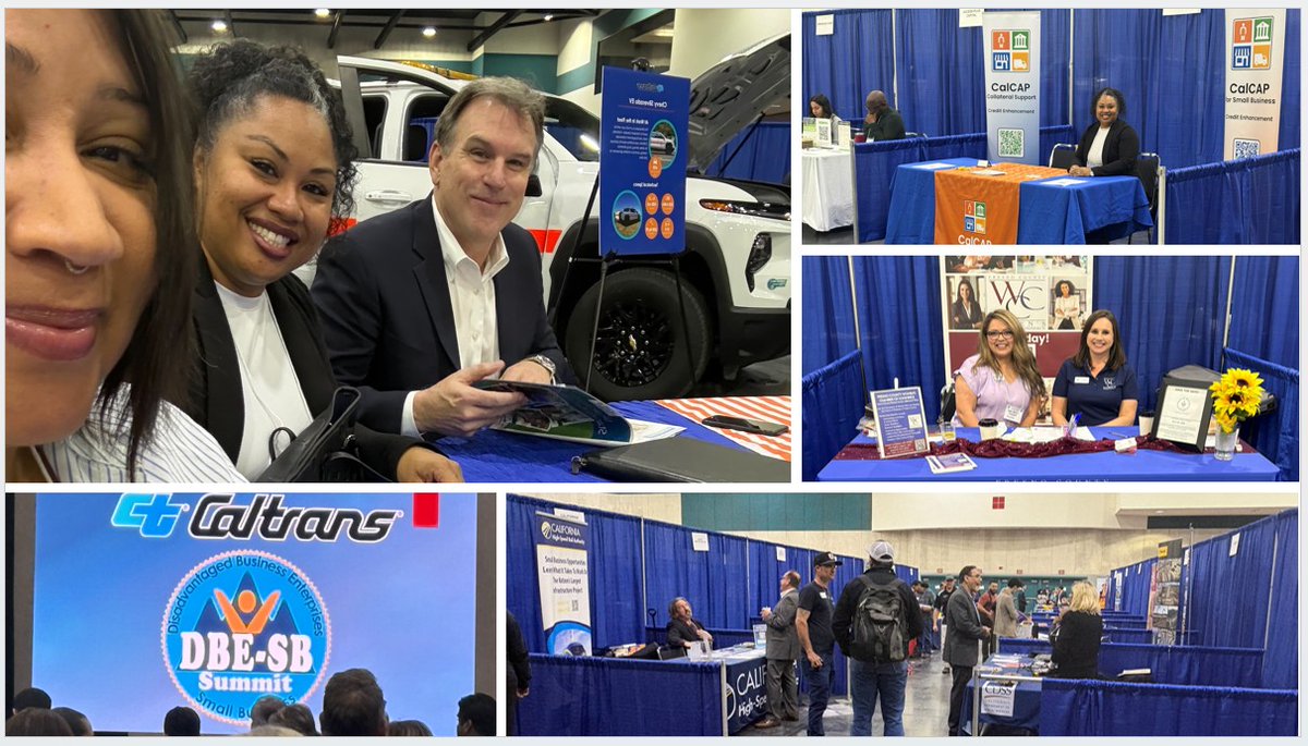 CalCPCFA tweet media