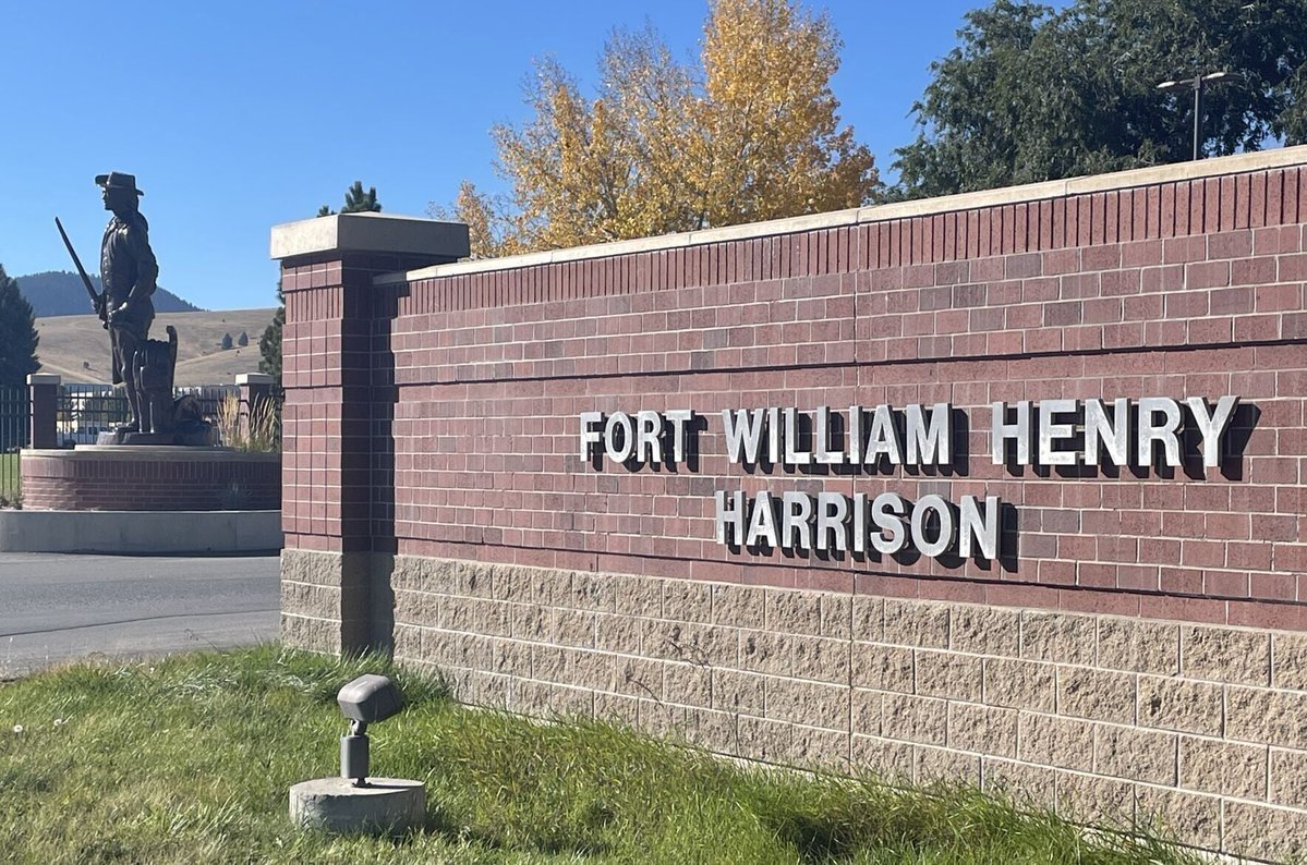 Margaret Joyce tweet media