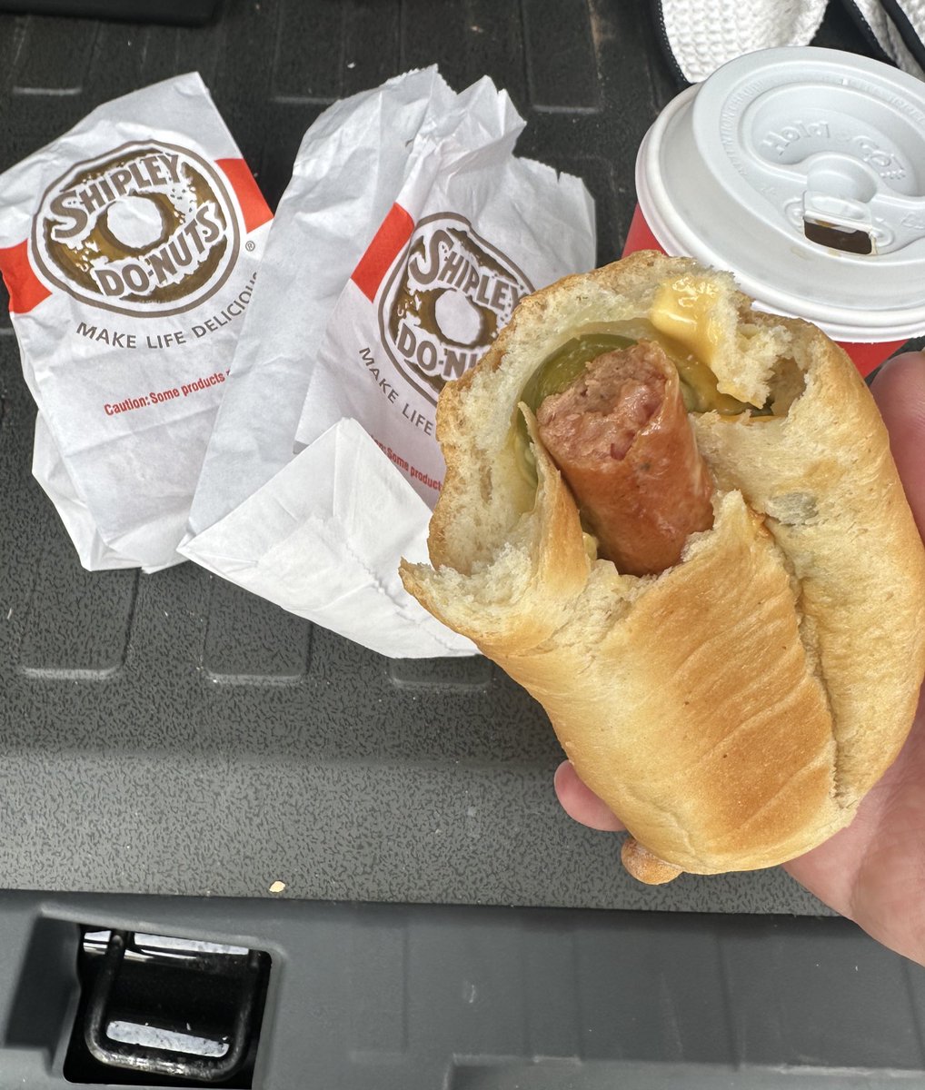 Rich O'Toole tweet media