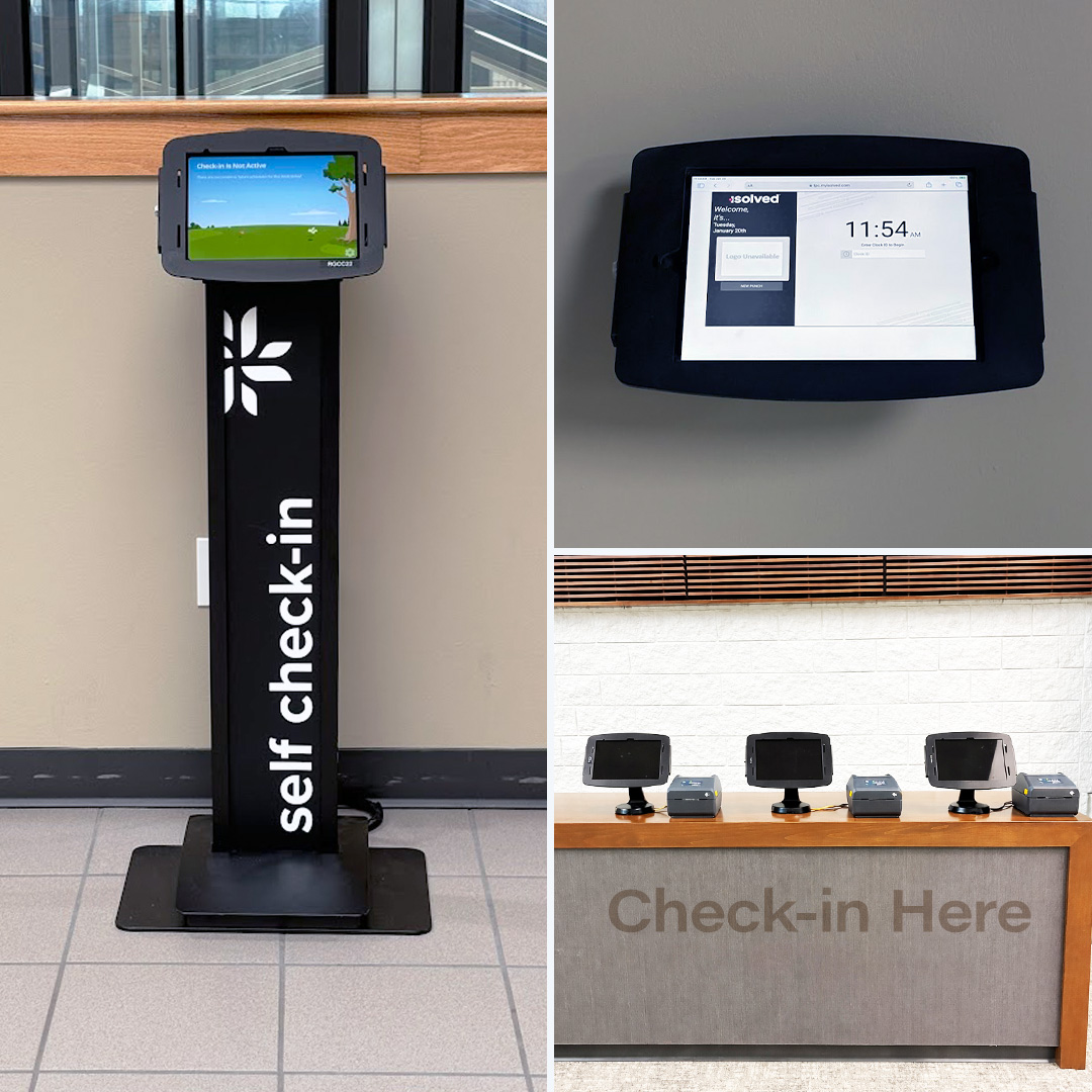 Maclocks.com tweet media