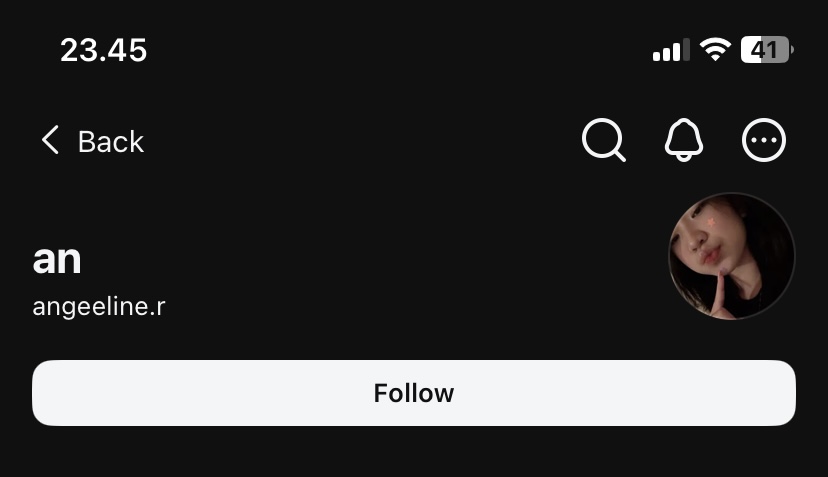 sena⭐️ tweet media