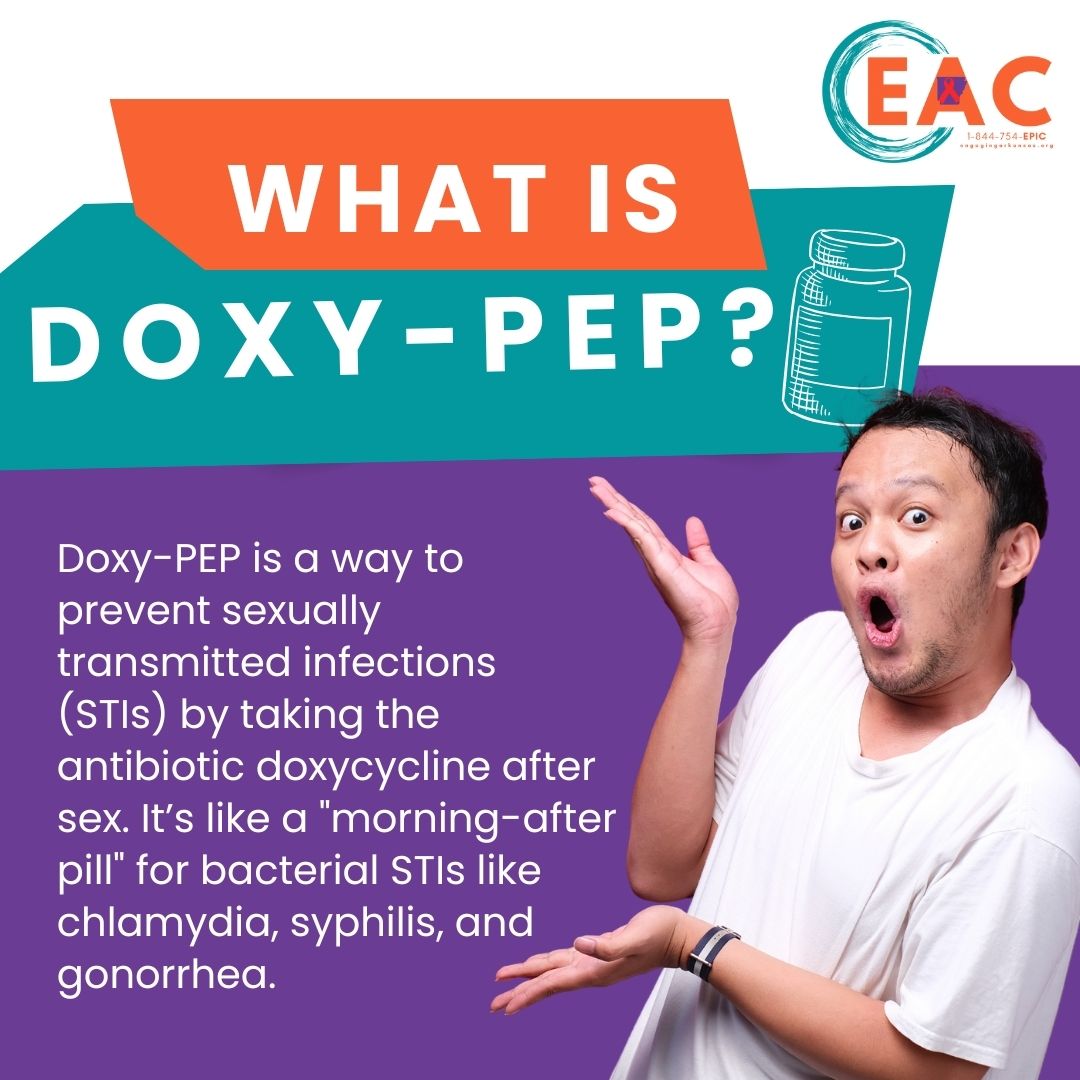 Engaging Arkansas Communities tweet media