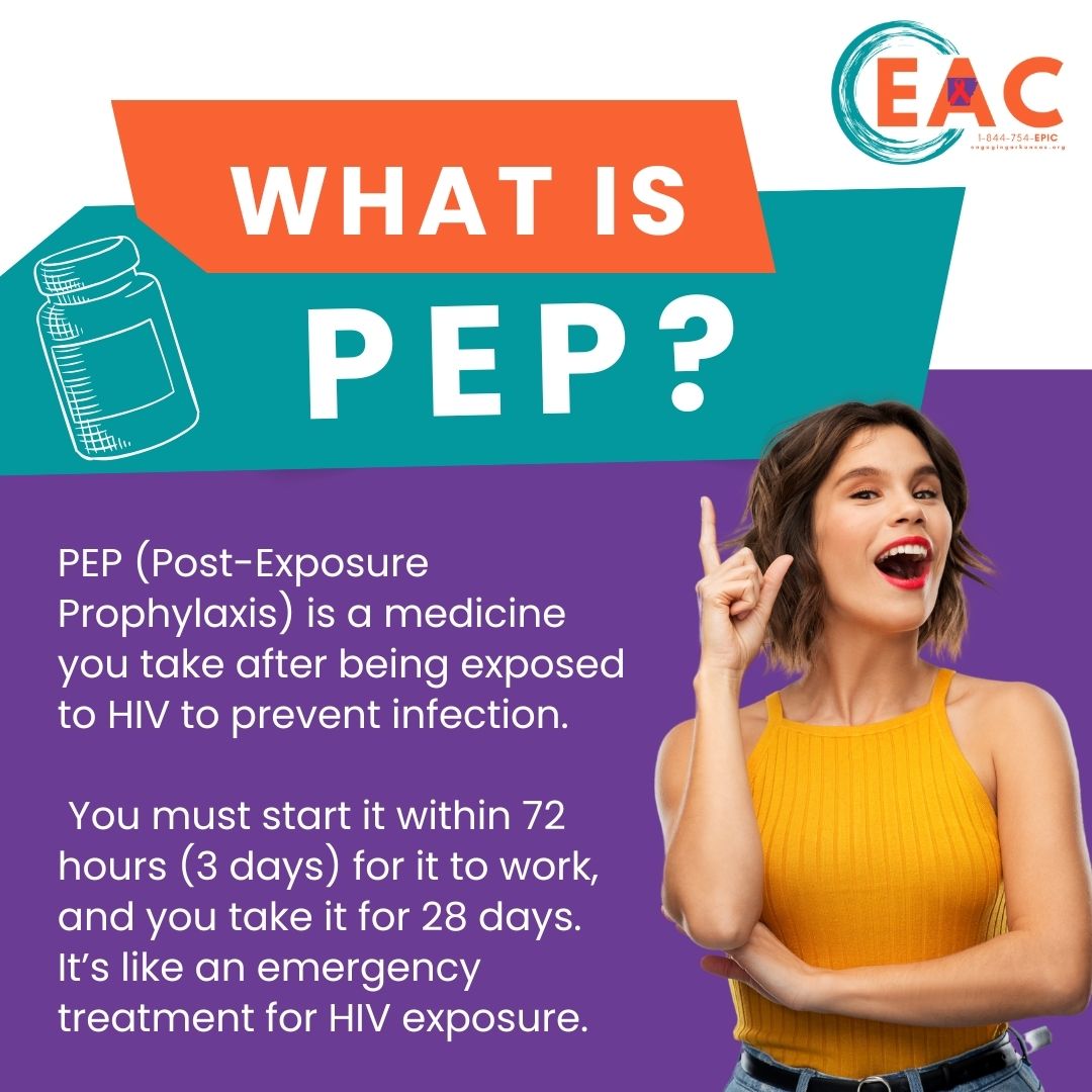 Engaging Arkansas Communities tweet media