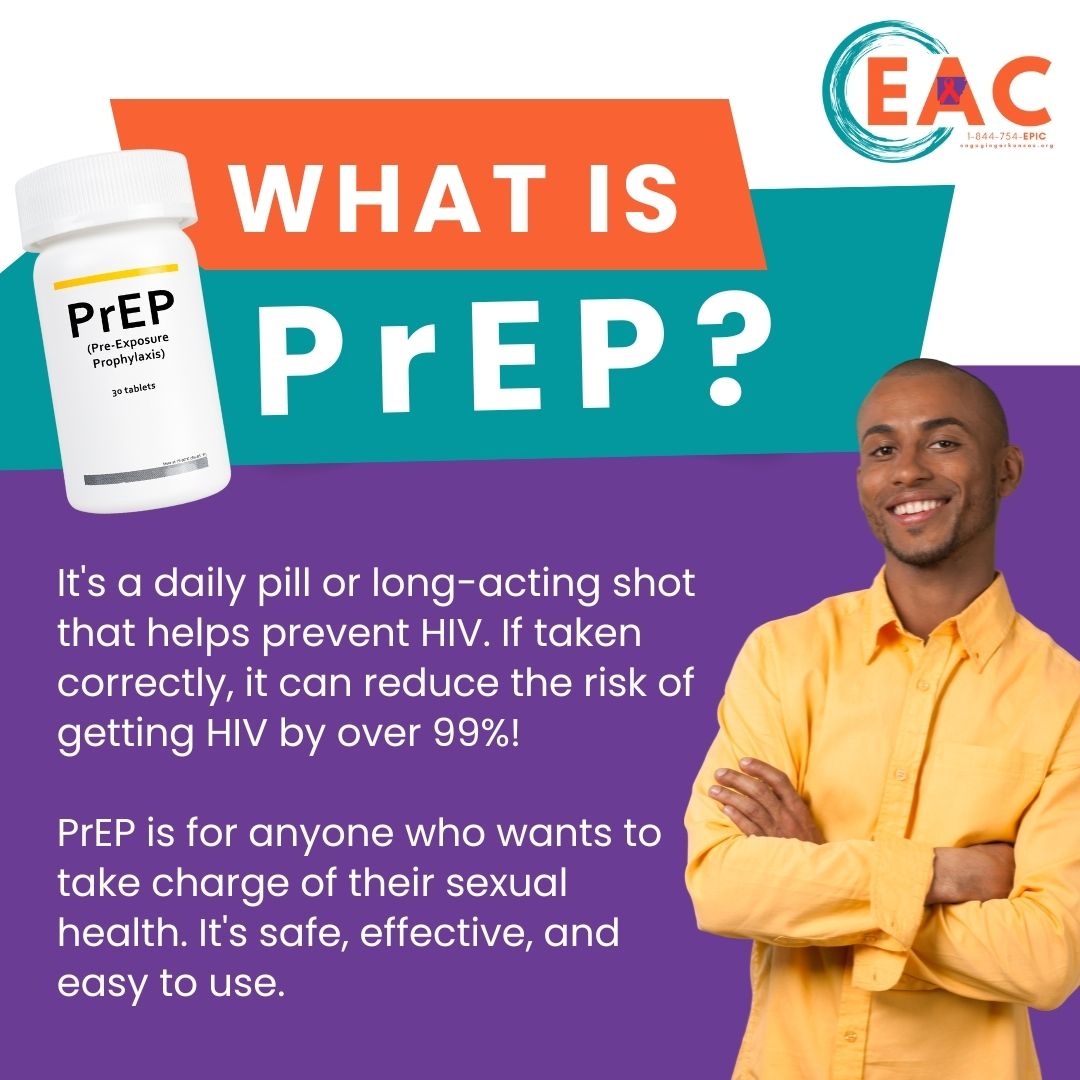 Engaging Arkansas Communities tweet media