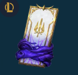 ÇEKİLİŞ!!! GIVEAWAY!!

5 kişiye Demacia Savaş Kartı dağıtıyorum. Kazanmak için bu gönderiyi beğenip beni takip etmeniz yeterli. 15 Martta kazananları açıklıyor olucam BOL ŞANSLARR!!

I'm giving away 5 For Demacia: Act 2 Pass ! All you need to do is like this post and follow me! I