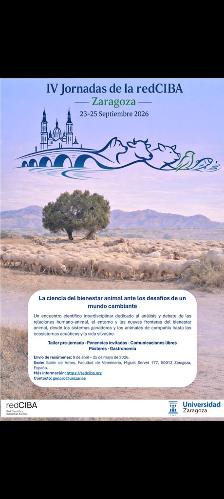 Red CIBA tweet media