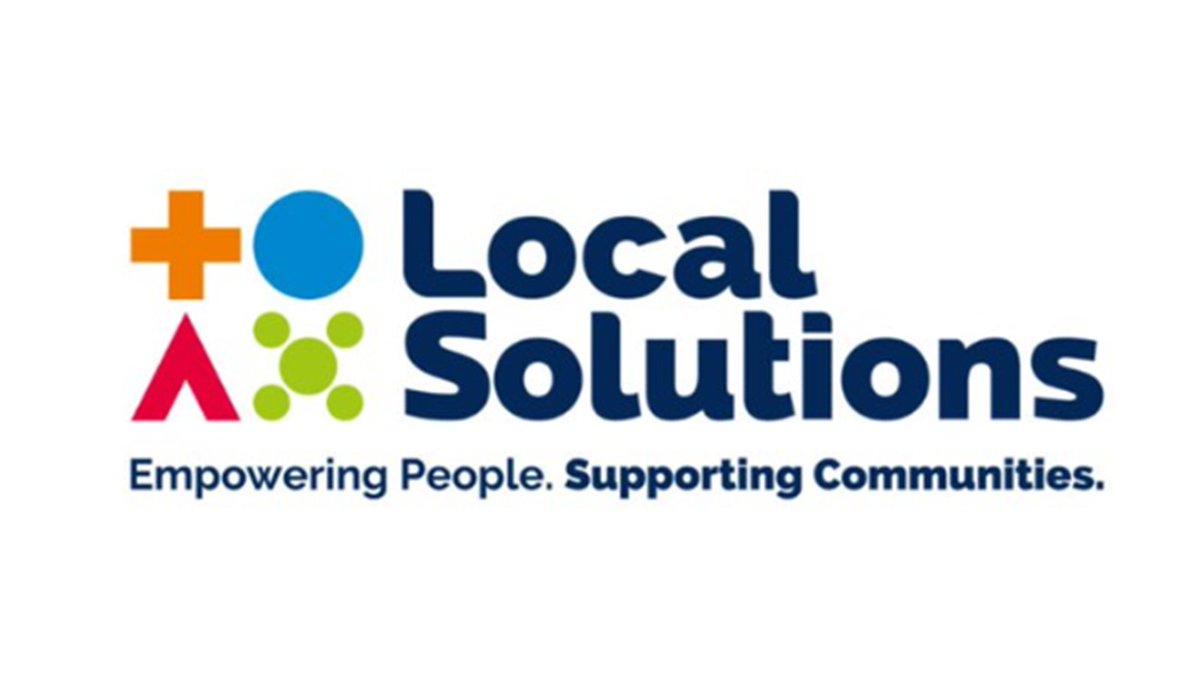 JCP in Merseyside tweet media