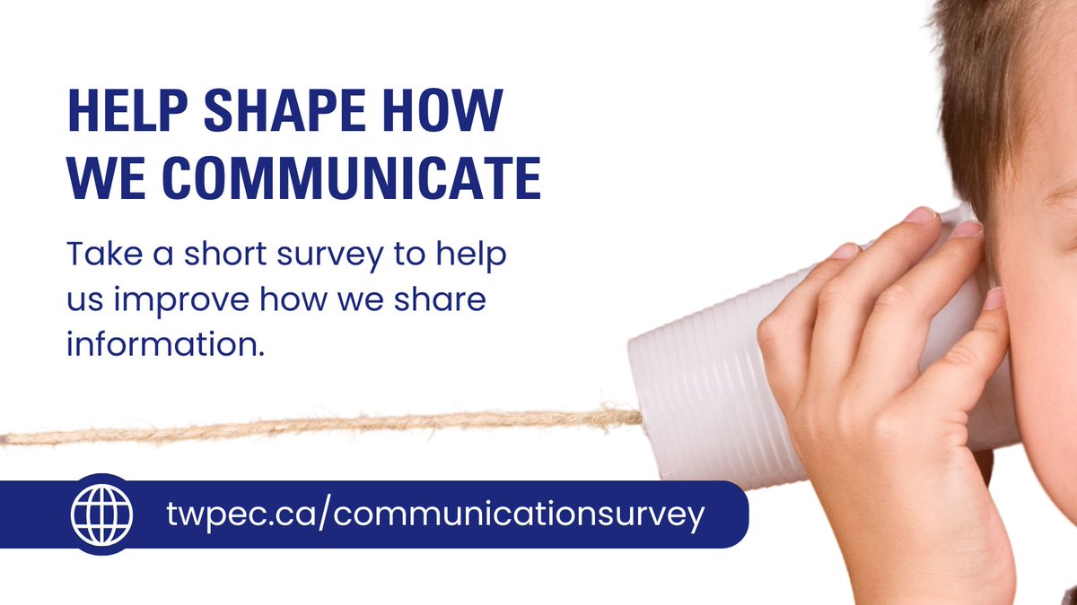 EdwardsburghCardinal tweet media