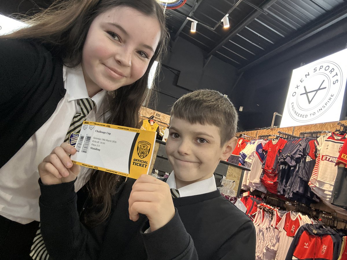 Martin Baker 📷 tweet media