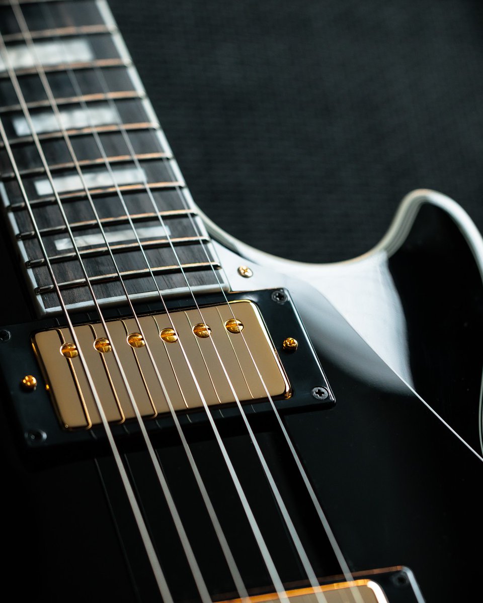 Epiphone tweet media