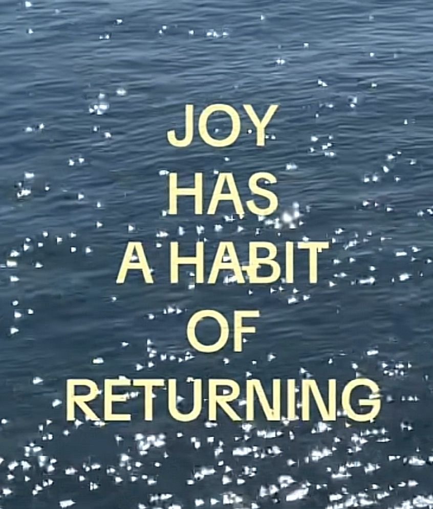 ✩ (@galactayoms) on Twitter photo 