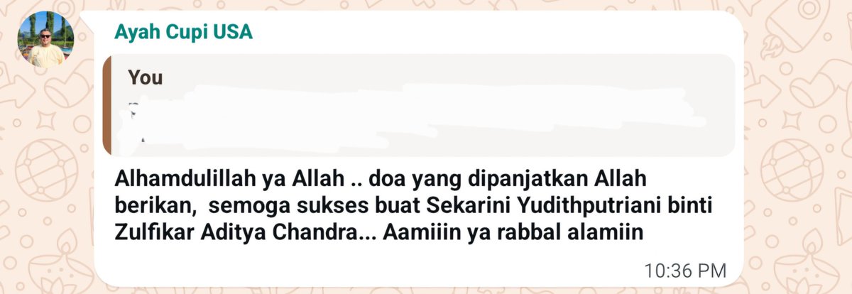 sekariniptr_'s tweet photo. jujur mewek bgt https://t.co/5TngcHb8bK