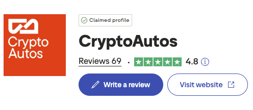 AUTOS Official tweet media