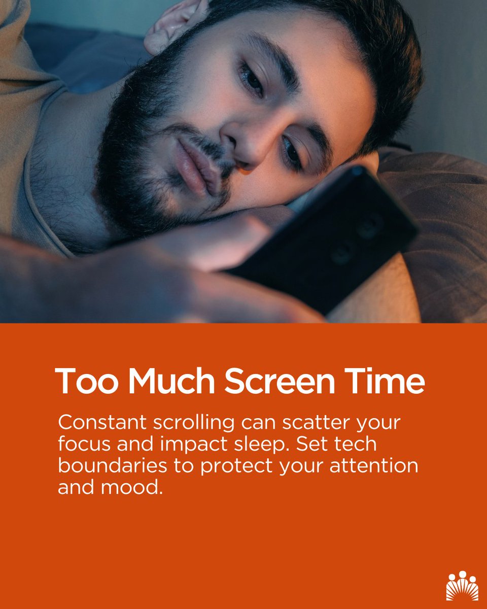 Kaiser Permanente tweet media