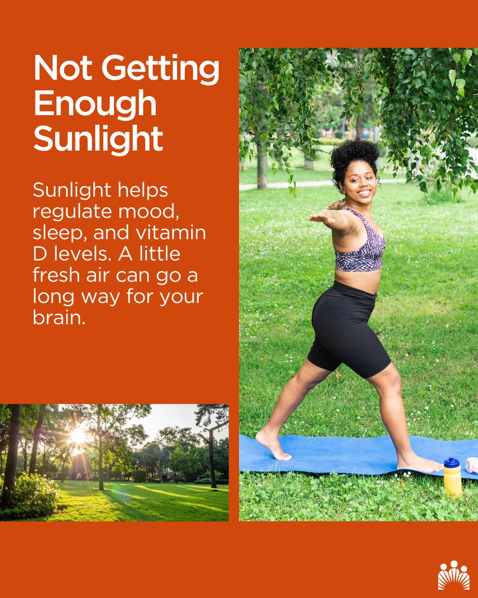 Kaiser Permanente tweet media