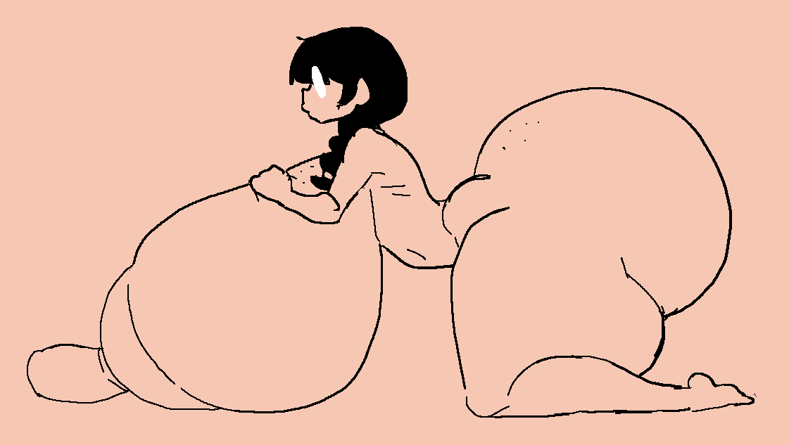 Hopes Peak Lewcademy tweet media