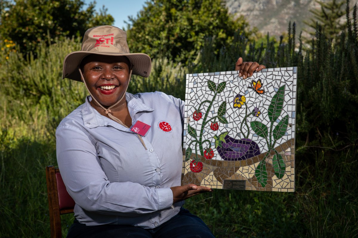 Shoprite Group tweet media