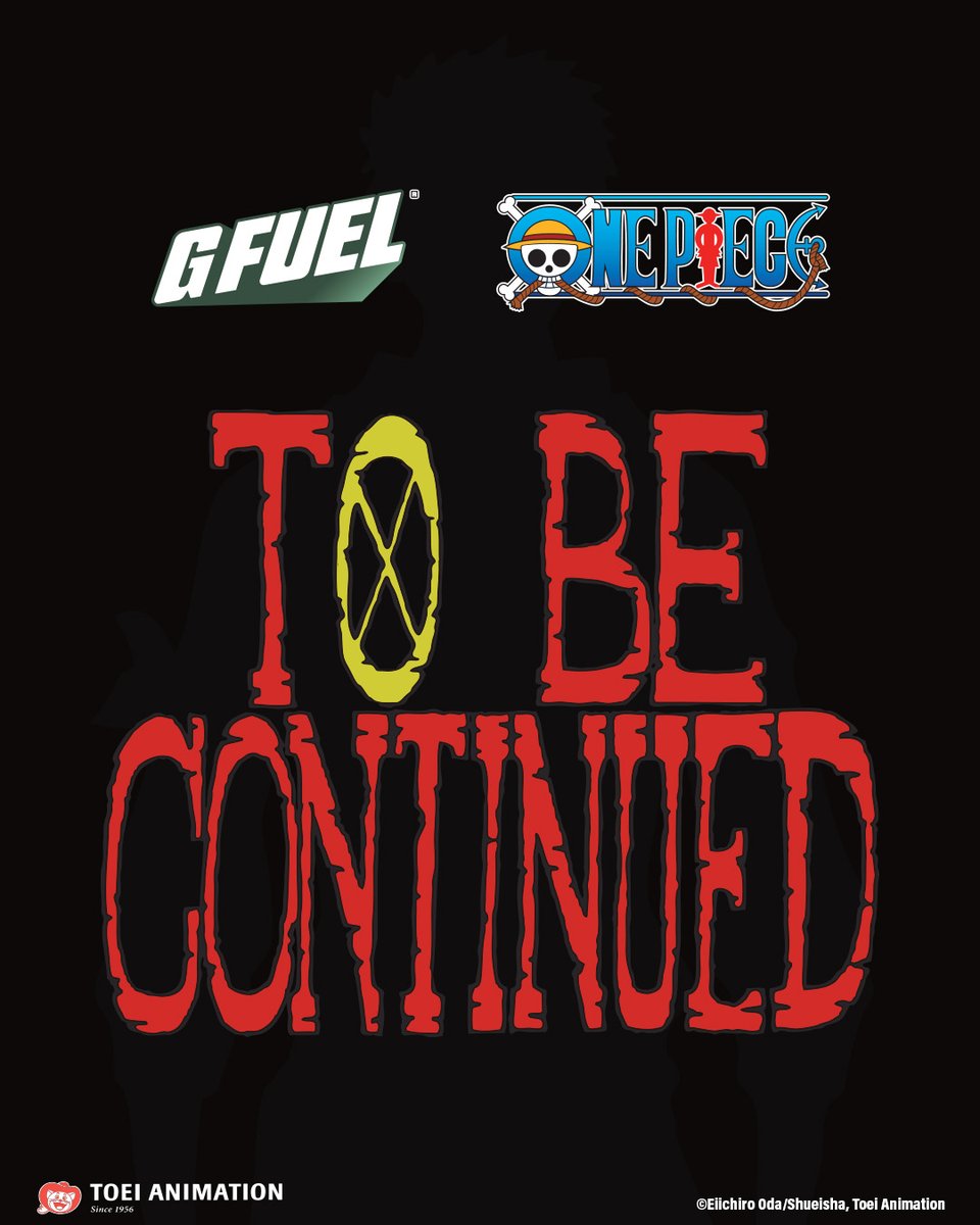 G FUEL® tweet media