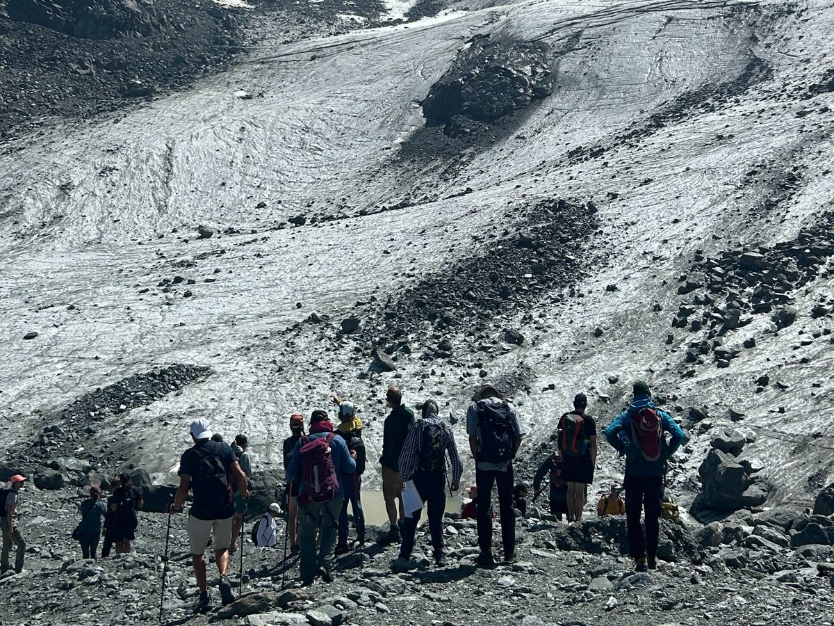 Université de Lausanne tweet media