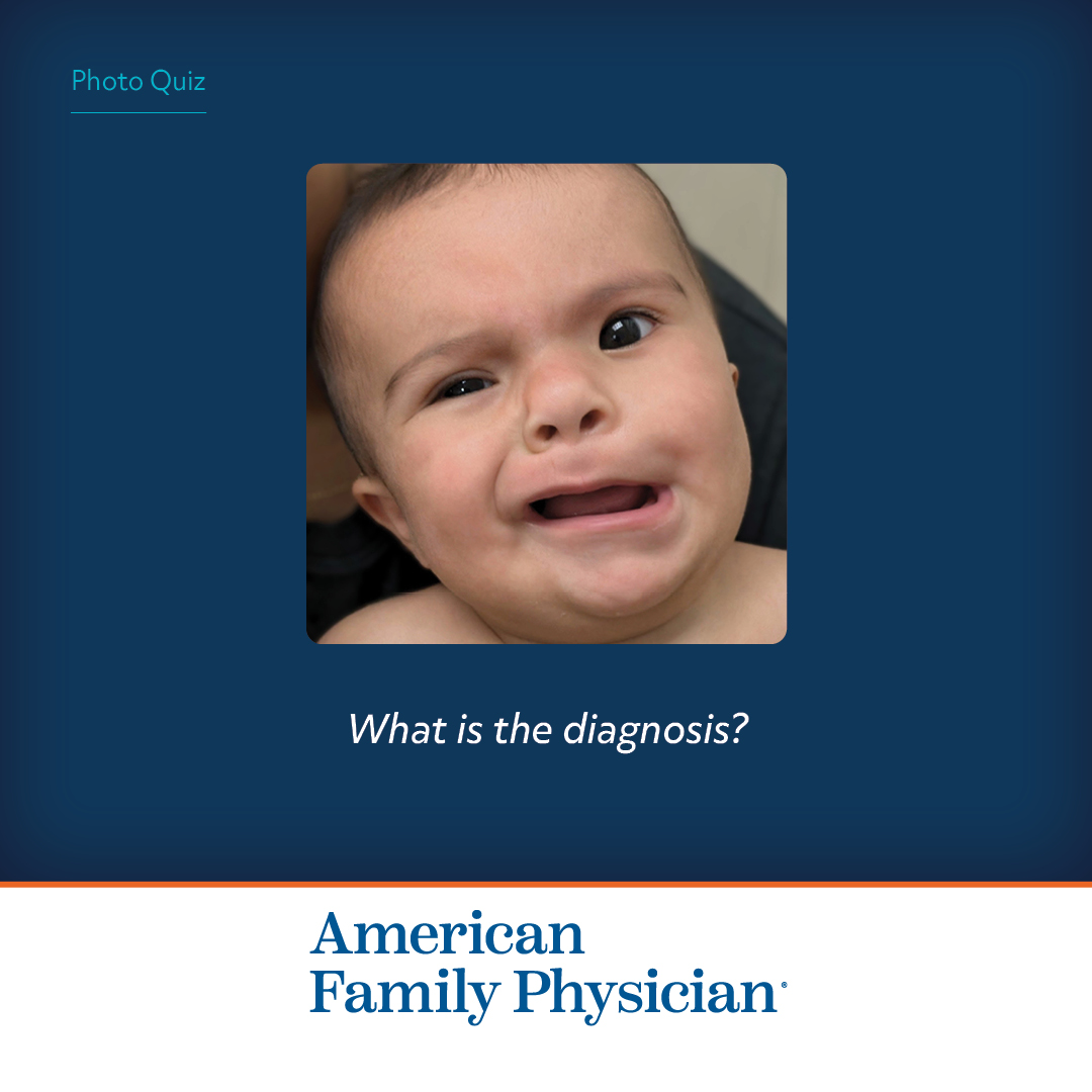 Am Fam Physician tweet media