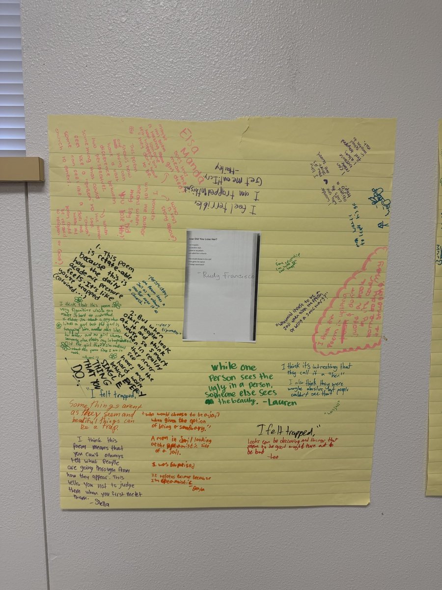 Downing MS tweet media