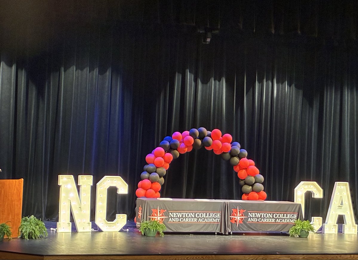 Jakyhia Lawrence tweet media