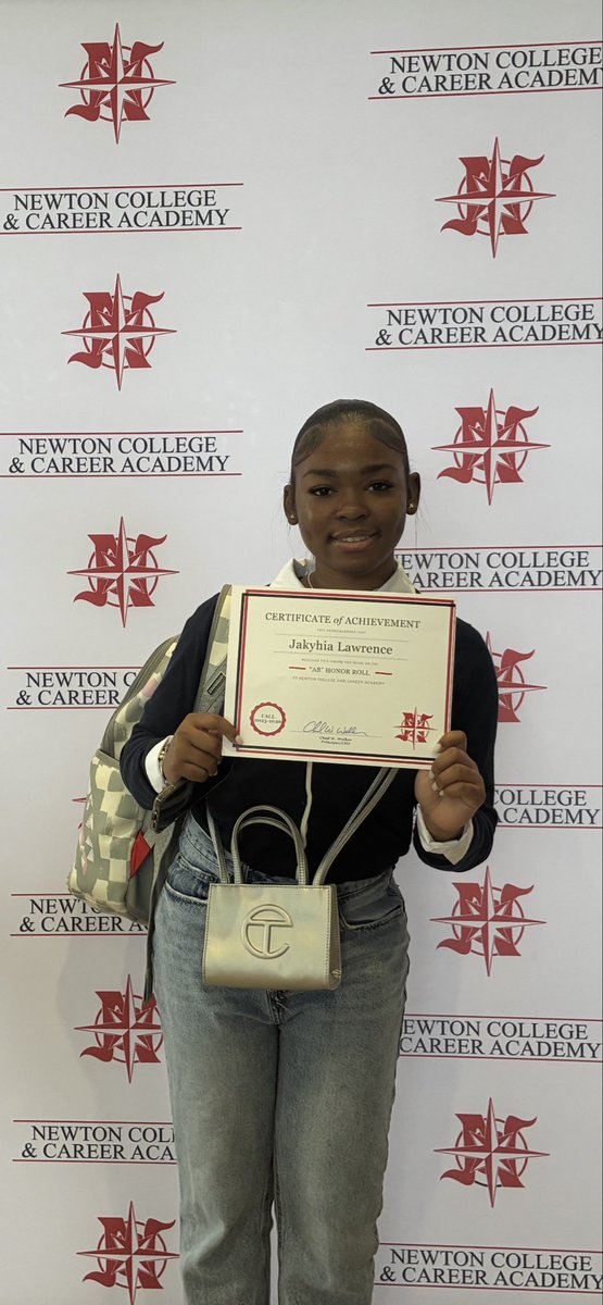 Jakyhia Lawrence tweet media