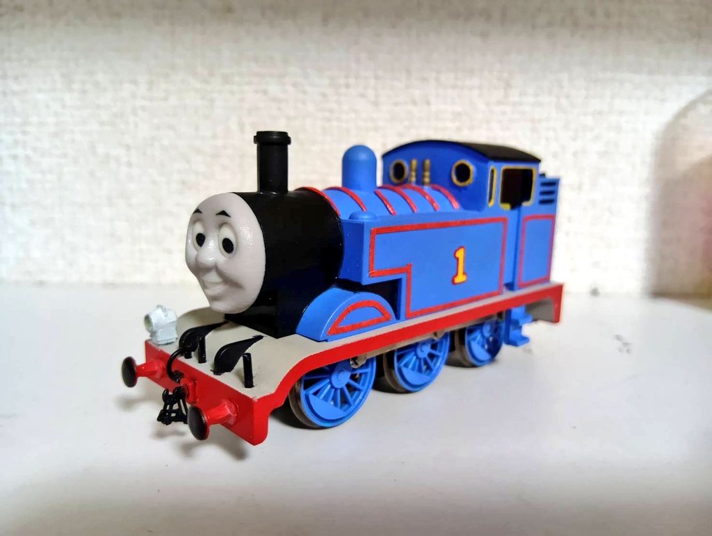 あずま tweet media