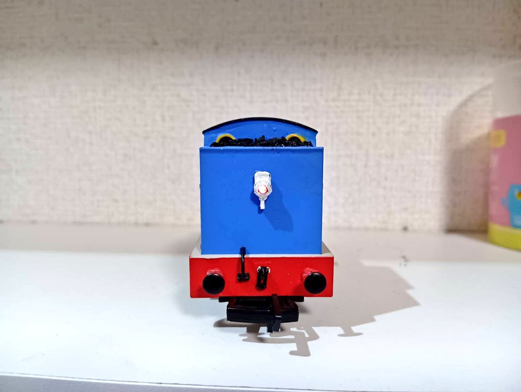 あずま tweet media