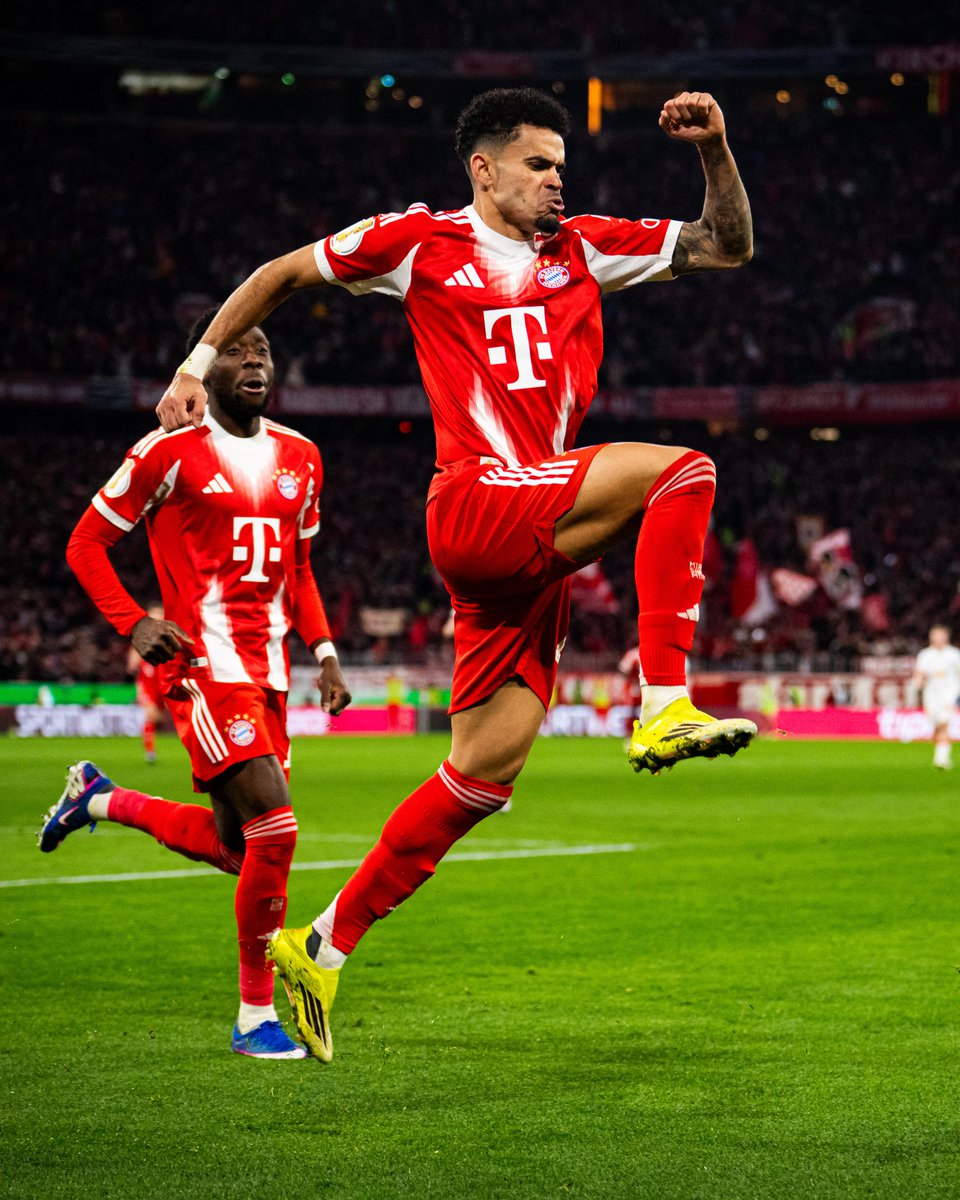Apuestas LM /Apuestas Deportivas Free tweet media