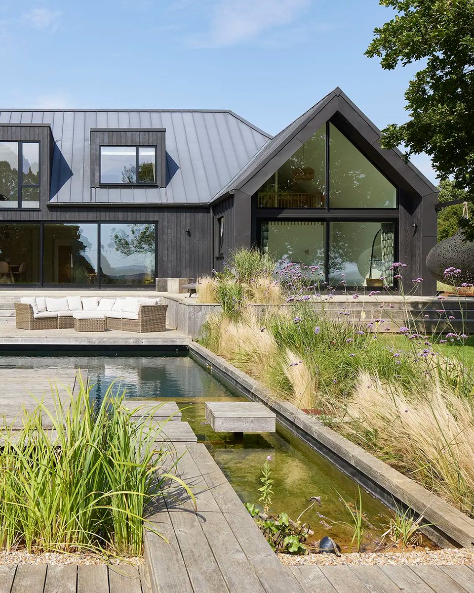 Build It Magazine tweet media