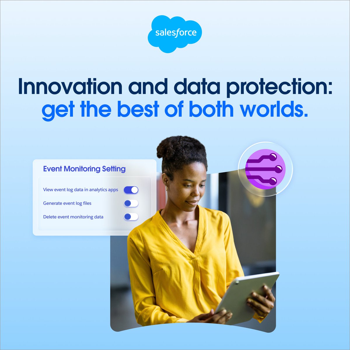 Agentforce 360 Platform tweet media