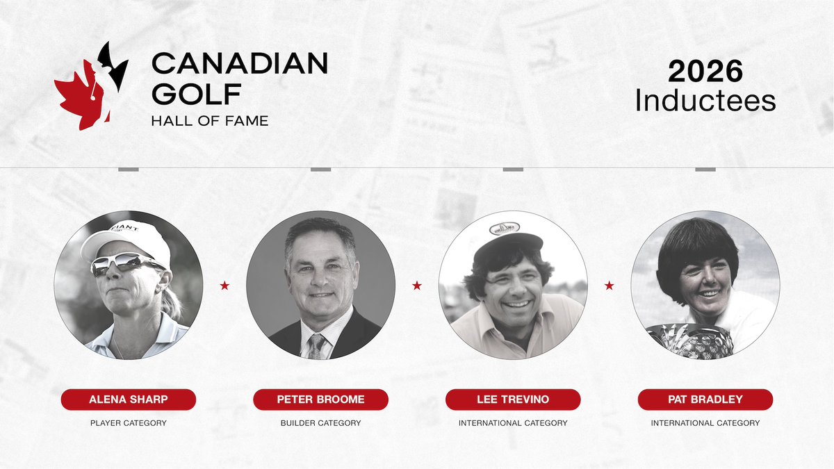 Golf Canada tweet media