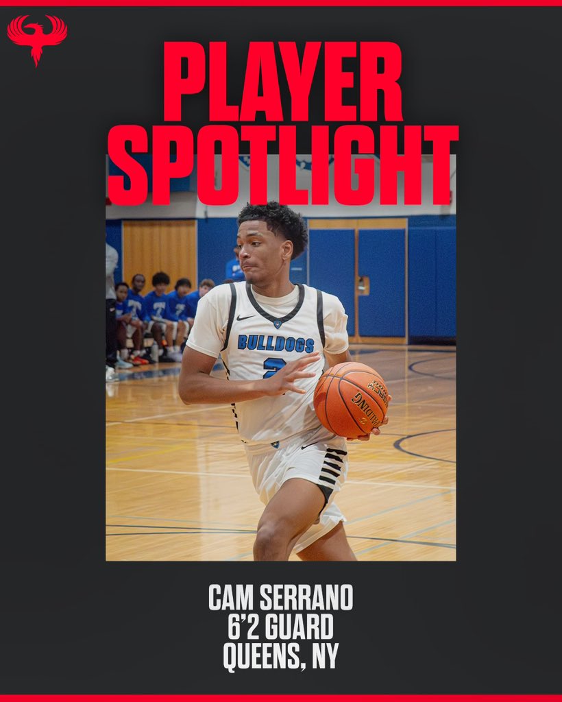 Phoenix Advisory Group tweet media