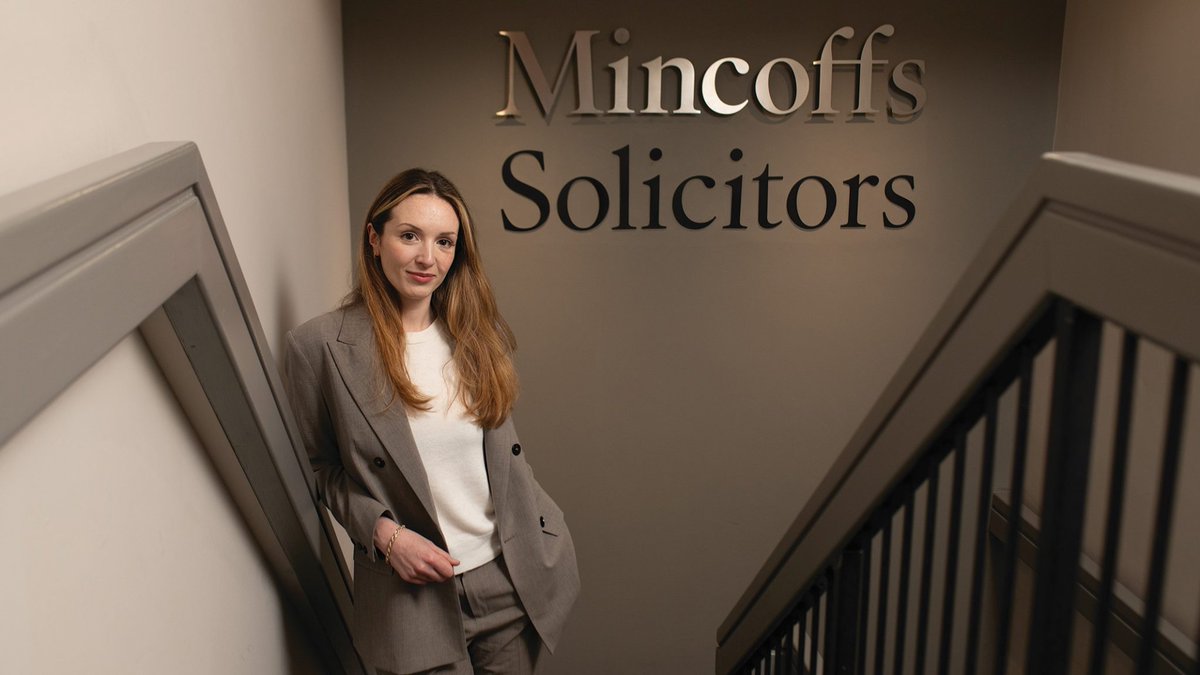 Northern Insight tweet media