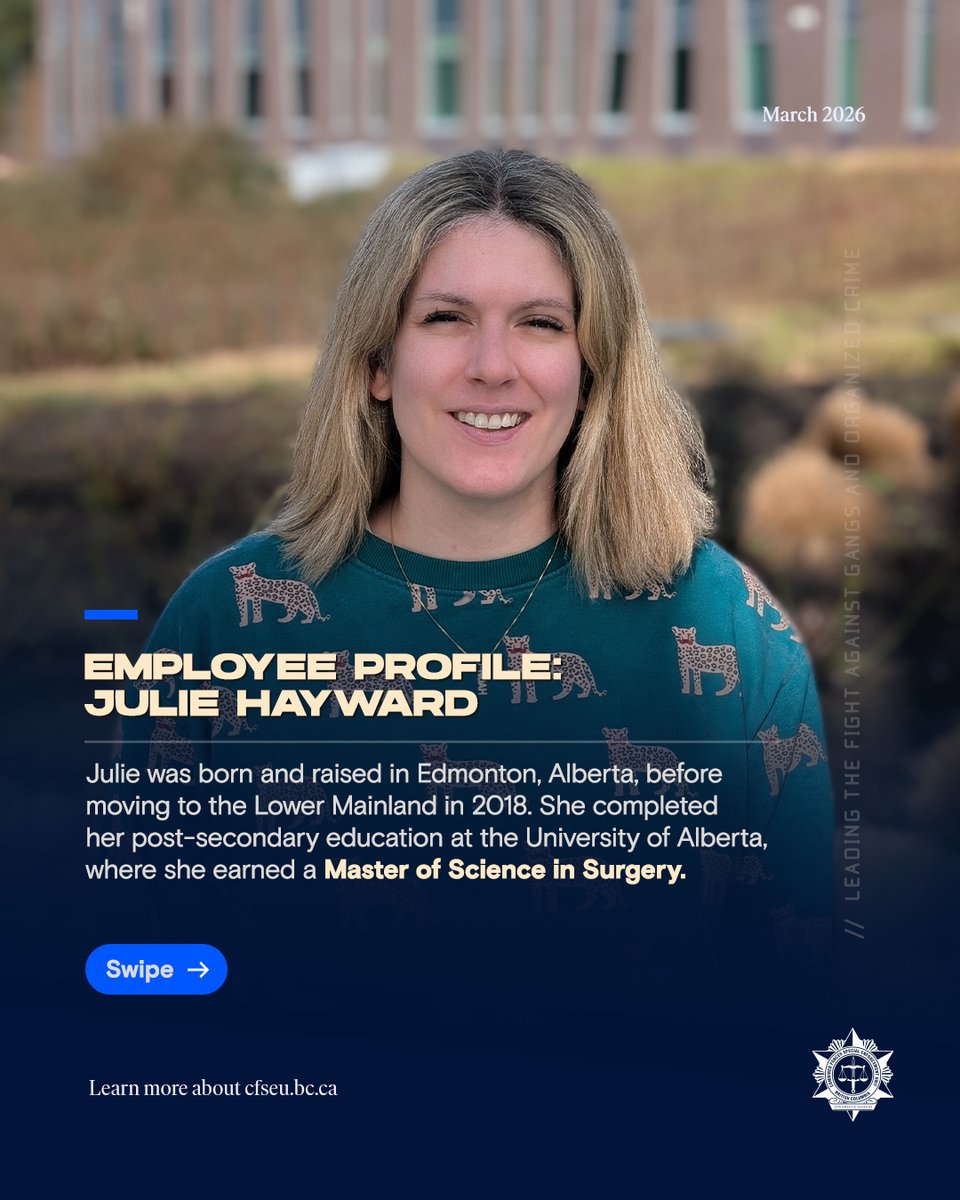 CFSEU-BC tweet media