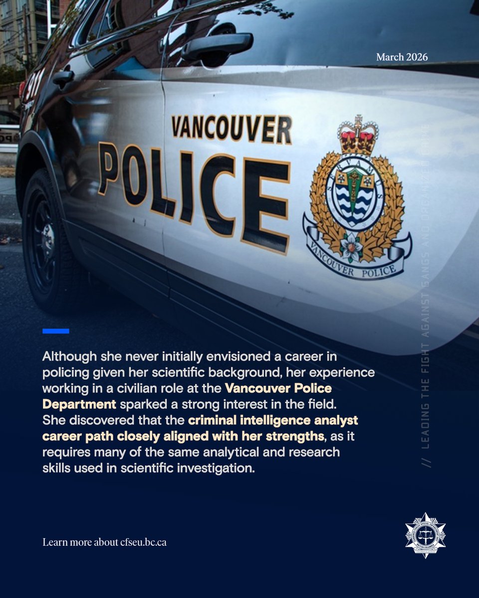 CFSEU-BC tweet media