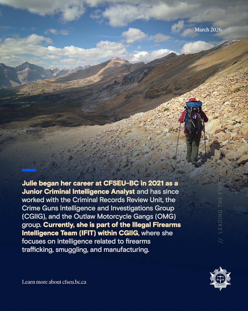 CFSEU-BC tweet media