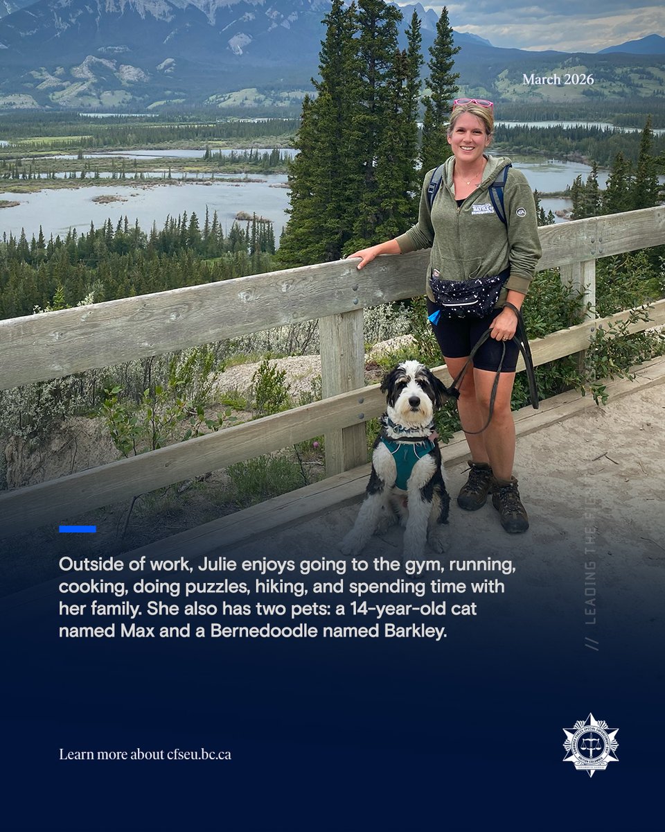 CFSEU-BC tweet media